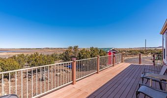 125 ACR 3000, Concho, AZ 85924