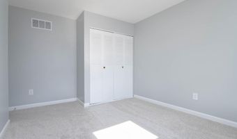 2911 SHELLEY Ct, Abingdon, MD 21009