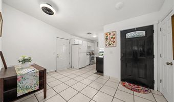 312 S Lotela Ave, Avon Park, FL 33825