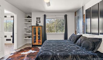 5198 S Apsley Pl, Boise, ID 83709