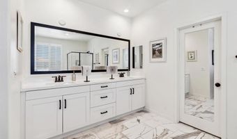 4203 Calle Del Vis, Oceanside, CA 92057