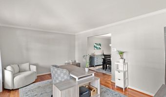 1401 EMILY Ct E, Abingdon, MD 21009