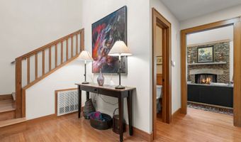 100 Deer Run, Highlands, NC 28741