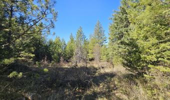 Nna N Sunset Hill Rd, Athol, ID 83801