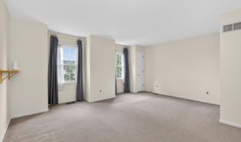 626 LAMPLIGHTER Way, Hockessin, DE 19707