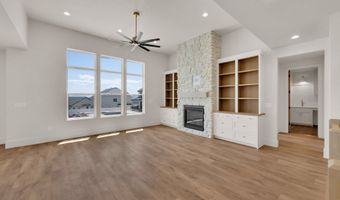 761 W 880 N, American Fork, UT 84003