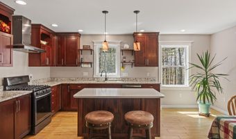 80 Maple St, Acton, ME 04001