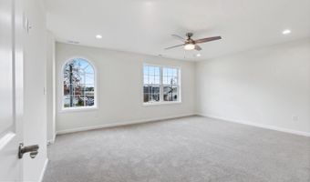 144 PRATTS BRANCH Rd, Frederica, DE 19946