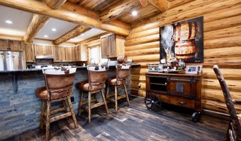 65 Spires View Ln, Belfry, MT 59008