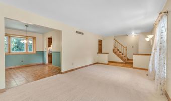 2145 Steeplechase Dr, Ann Arbor, MI 48103