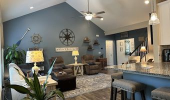 29869 COLONY Dr, Dagsboro, DE 19939