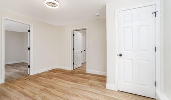 30 Alton Shores Rd, Alton, NH 03810