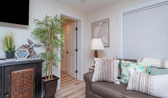 120 ROBIN HOOD, Ocean Pines, MD 21811