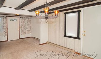910 SHARON HILL Rd, Dover, DE 19904