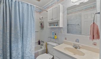 39198 Barracuda Ct Lot 64, Avon, NC 27915