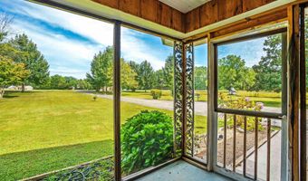 16805 Shaw Rd, Athens, AL 35611