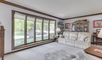 6903 White Pines Ct, Indianapolis, IN 46217