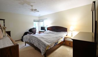 8151 Bold Forbes Ct, Indianapolis, IN 46217