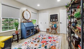 592 S 7th St, Ann Arbor, MI 48103