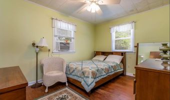 161 24th St, Avalon, NJ 08202