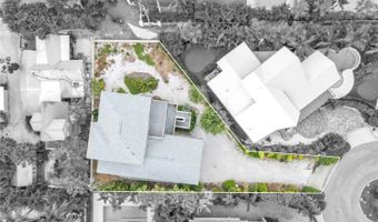 103 SUNSET Ln, Anna Maria, FL 34216