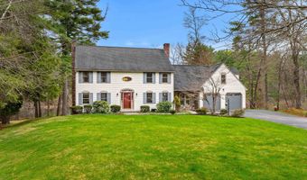 12 Magazine St, Bedford, NH 03110