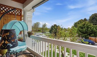 2120 Buckrake Ave, Bozeman, MT 59718