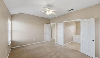 706 S Jupiter Rd 1806, Allen, TX 75002