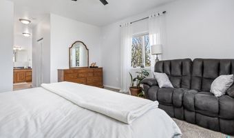 42119 SD Hwy 38, Alexandria, SD 57311