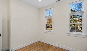 417 W Mendenhall St, Bozeman, MT 59715