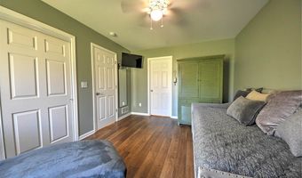 5441 VALLEY, Alanson, MI 49706