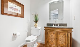 1600 OLD MILL BOTTOM RUN, Annapolis, MD 21409