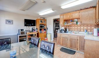 35 Bunker Hill Rd, Auburn, NH 03032