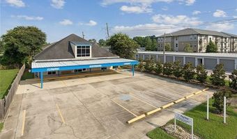 5131 PAYNE Dr, Baton Rouge, LA 70809