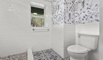 695 Brewster St, Coventry, CT 06238