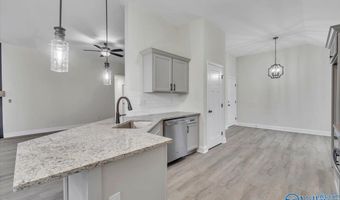 303 Chambers Rd, Arab, AL 35016