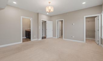 22428 PHILANTHROPIC Dr, Ashburn, VA 20148