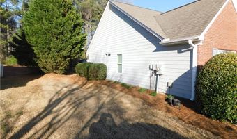 873 Port West Dr, Auburn, GA 30011