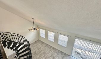 122 S BULOVA Dr, Apopka, FL 32703