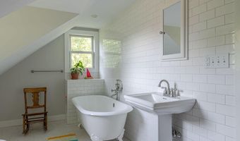 297 Wiltsie Bridge Rd, Ancramdale, NY 12503
