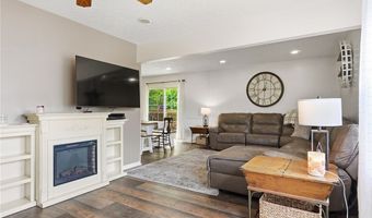 2345 Big Rock Rd, Allison Park, PA 15101