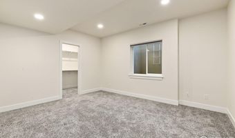 3364 Danzante Bay Ct, Berthoud, CO 80513