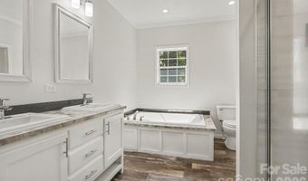 806 New Castle Ct, Albemarle, NC 28001