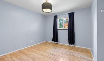 4100 Hunt, Adrian, MI 49221