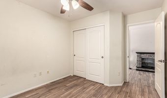 726 W Calle Ormino, Sahuarita, AZ 85629