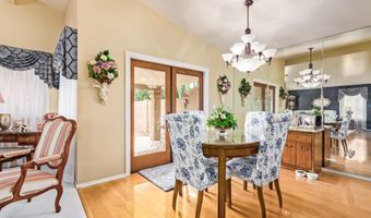 1365 N EL DORADO Dr, Chandler, AZ 85224