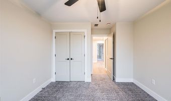 6596 Summer Shade Cir, Alvaton, KY 42122
