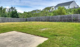 774 Jericho Ct, Aiken, SC 29801