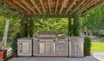 11 Tillinghast Cir, Bluffton, SC 29910