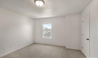 448 Raven Way #A, Chubbuck, ID 83202
